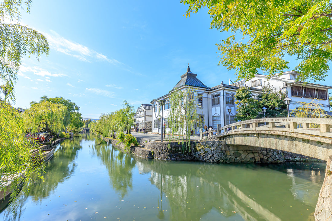 Top or Best Drawing & Illustration Services in Okayama, Japan