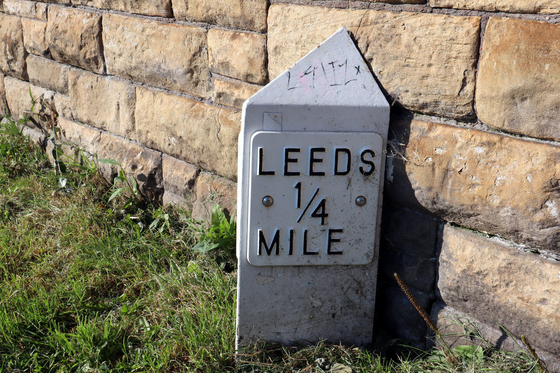 Top or Best NFT Art Agencies and Companies in Leeds, England