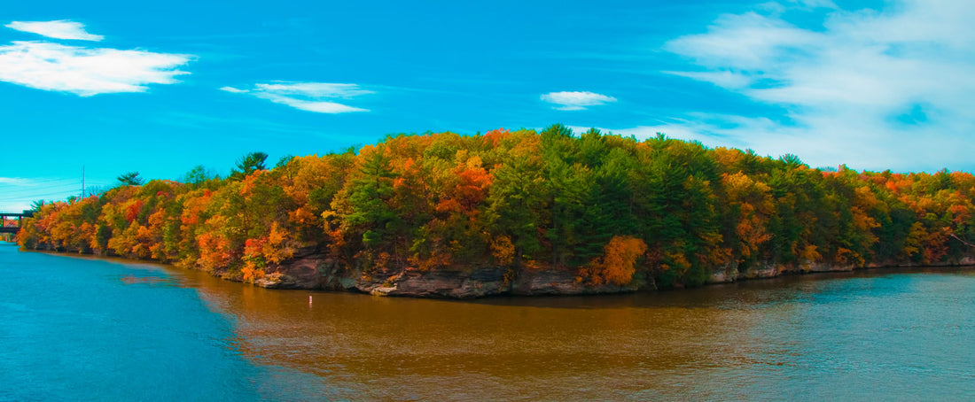 Top or Best Presentation Design Agencies and Companies in Waukegan, Illinois