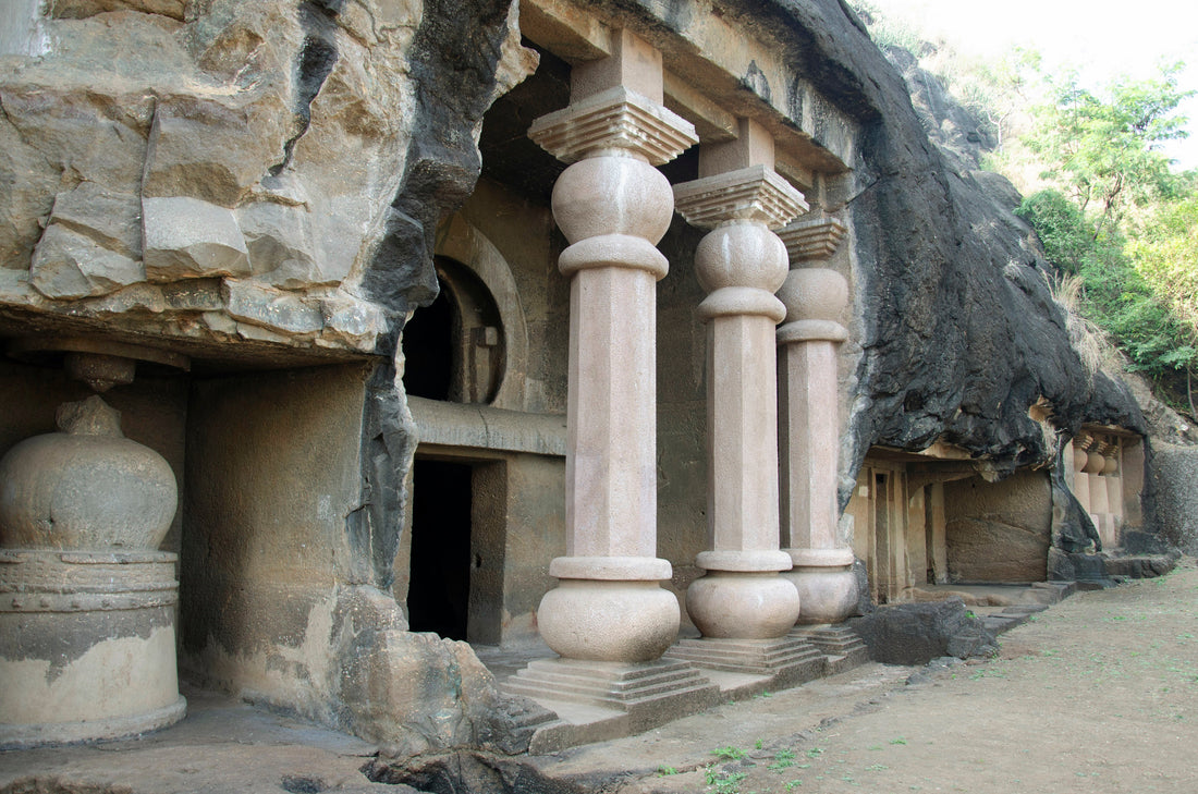 Top or Best Packaging Design Agencies and Companies in Pune, India