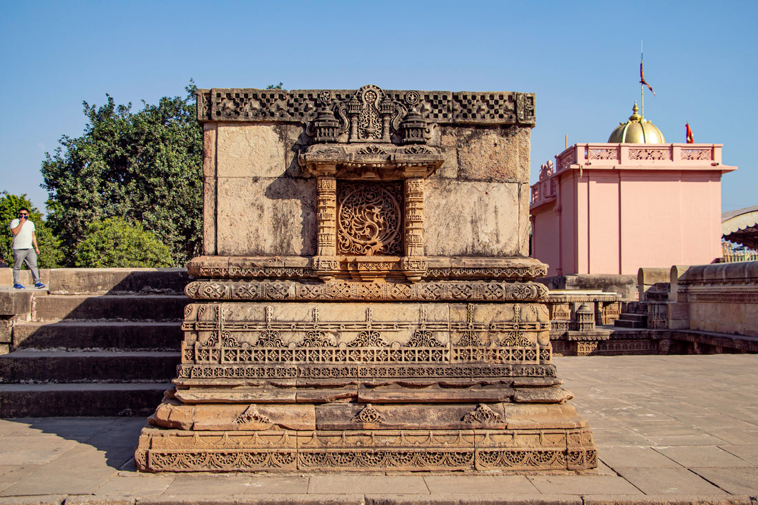 Top or Best Banner Ads Design Agencies and Companies in Ahmedabad, India