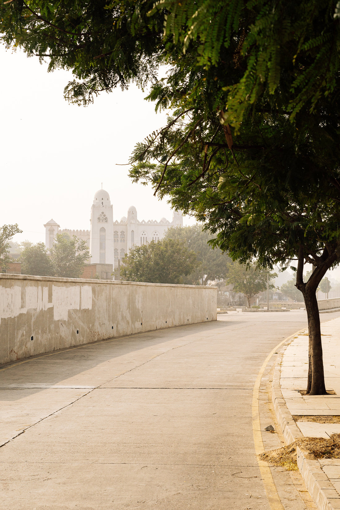 Top or Best Photo Editing Subscription Services and Agencies in Ahmedabad, India