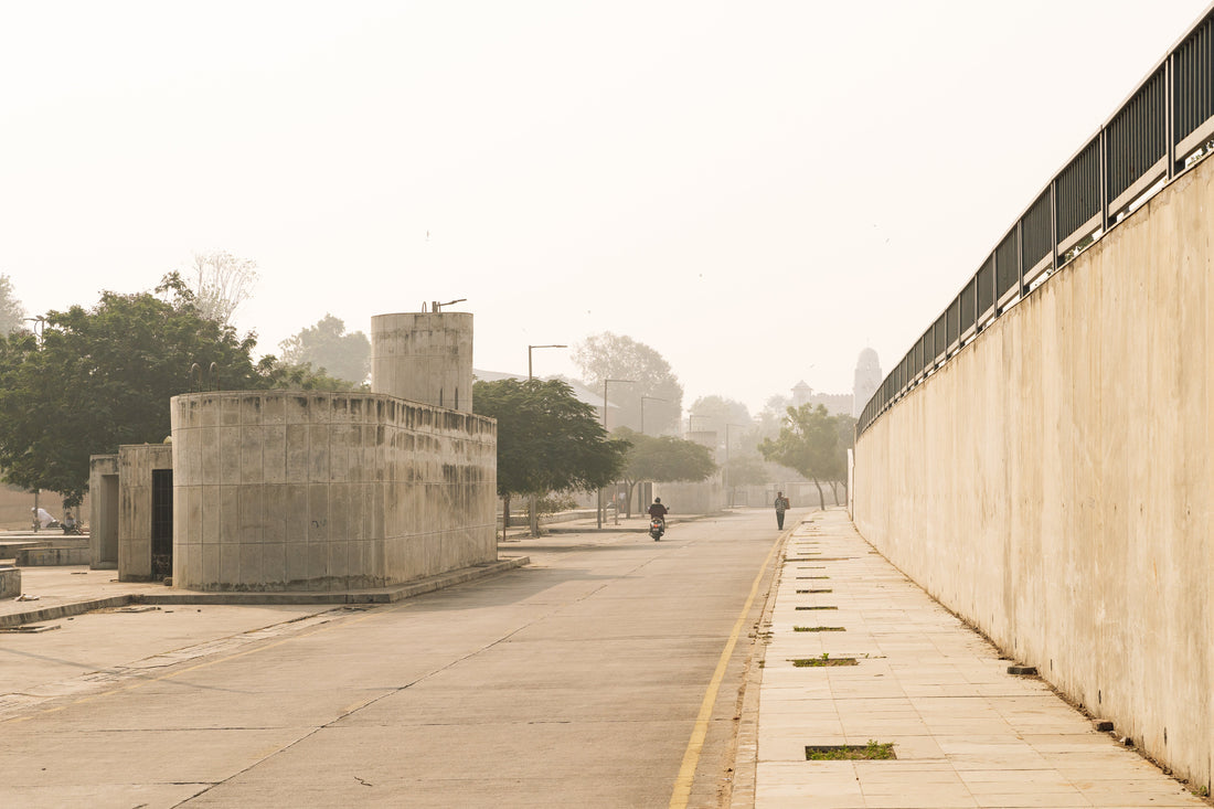 Top or Best TikTok Management Agencies and Companies in Ahmedabad, India