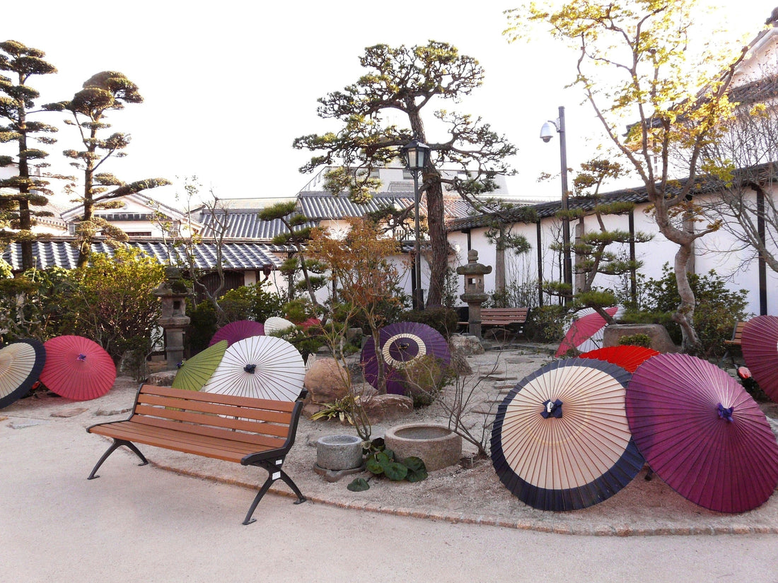 Top or Best Cartoons & Comics Services in Okayama, Japan