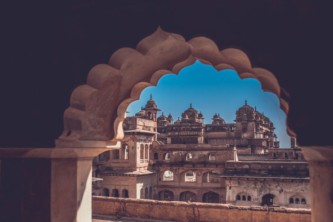 Top or Best Photo Editing Subscription Services in Hyderabad, India