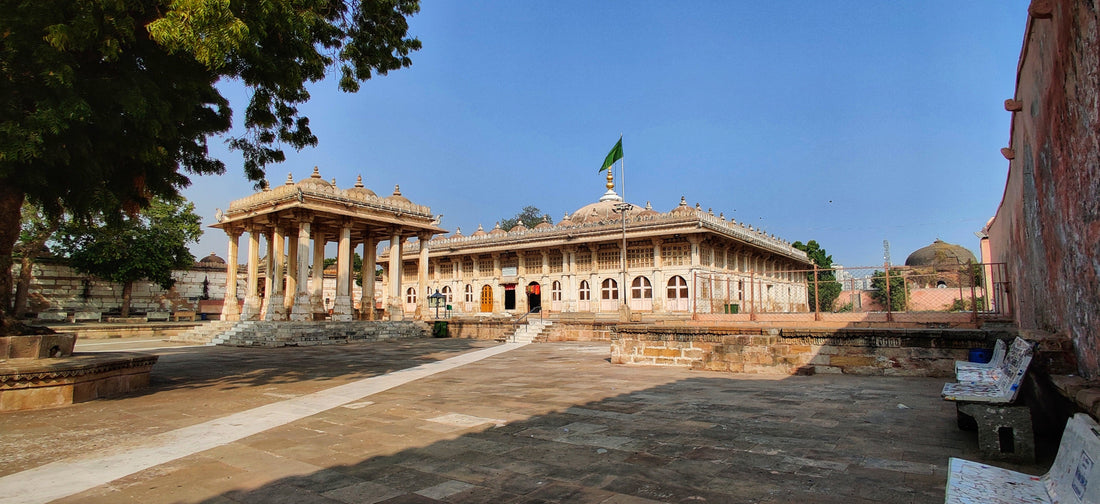 Top or Best Postcard Design Agencies and Companies in Ahmedabad, India