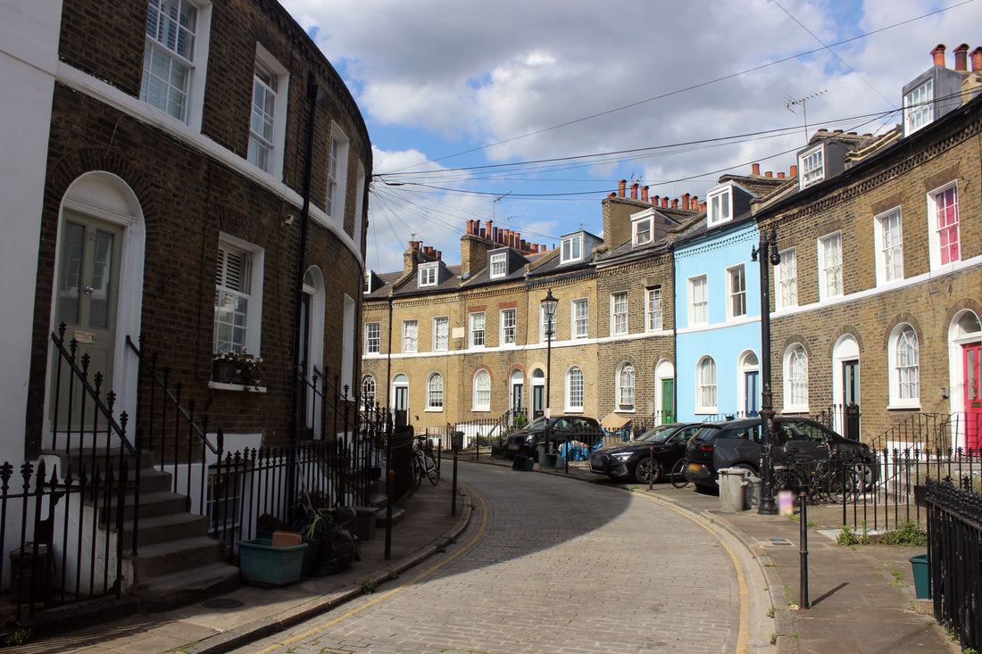 Top or Best Animation & Motion Graphics Agencies and Companies in London, England