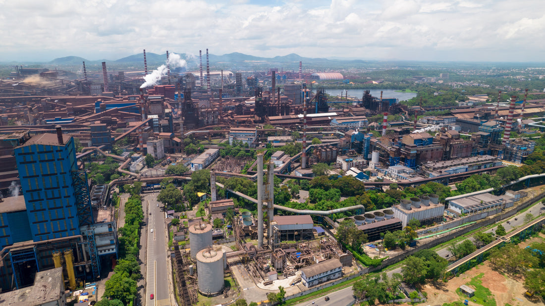 Top or Best Copywriting Agencies and Companies in Pune, India