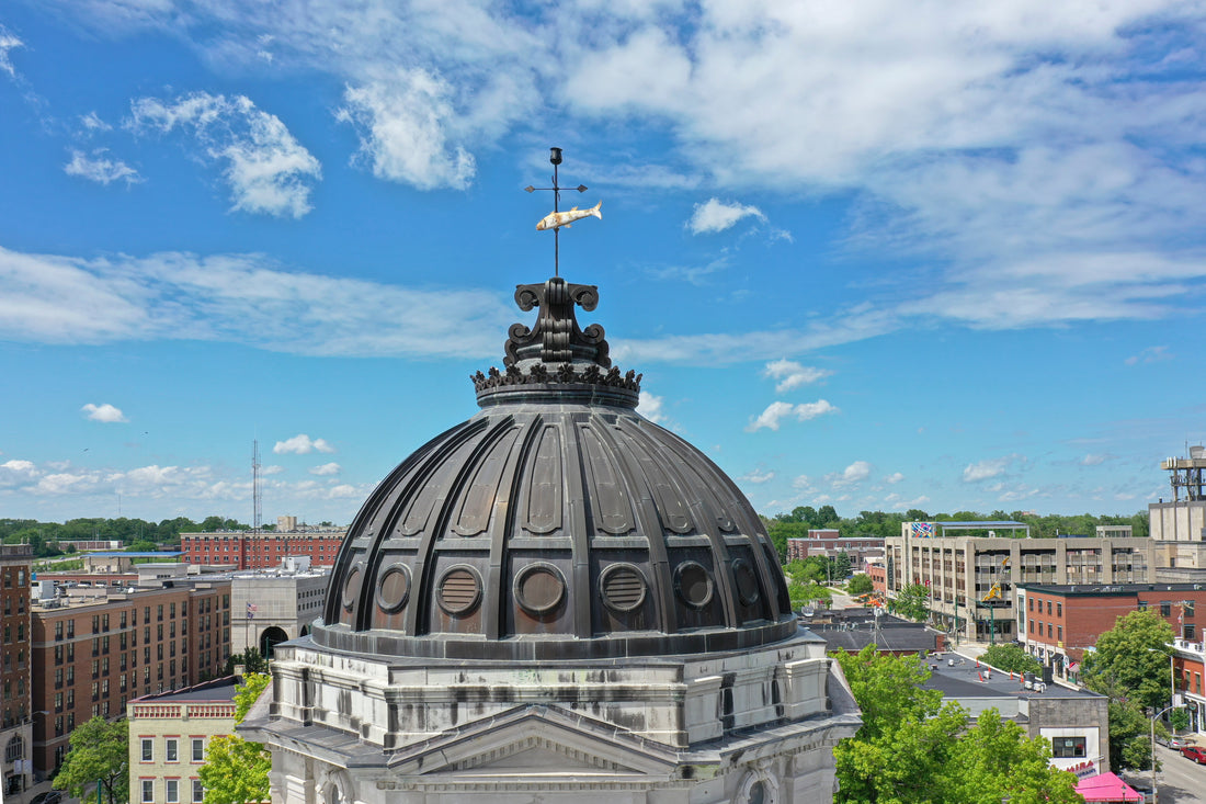 Top or Best Business Brand Identity Package Subscription Agencies and Companies in Bloomington, Indiana