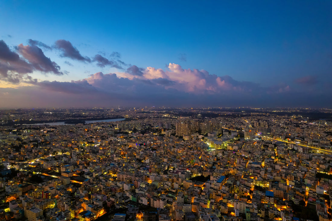 Top or Best Video Editing Subscription Services and Agencies in Chennai, India