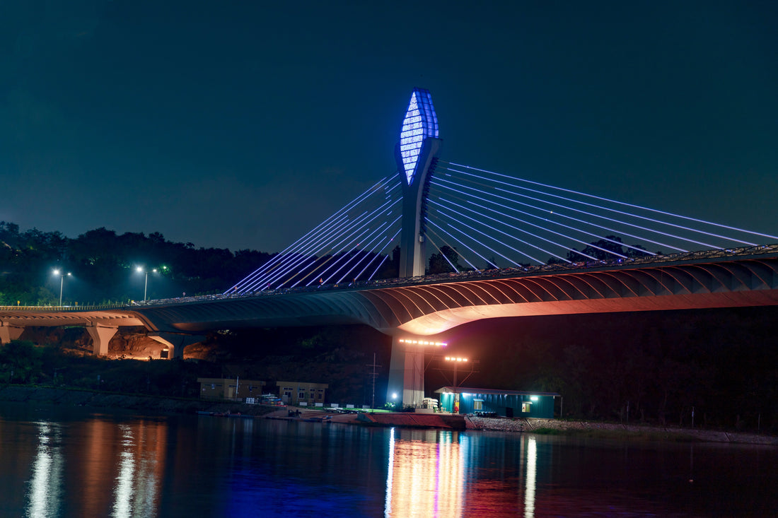 Top or Best Influencer Management Services in Hyderabad, India