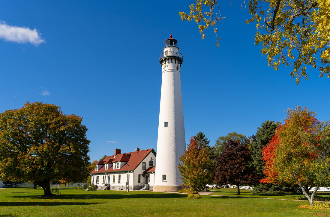 Top and Best Facebook Management Agencies and Companies in Racine, Wisconsin