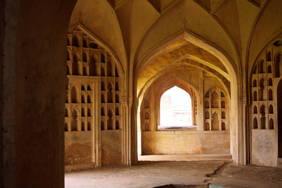 Top or Best Tattoo Design Services in Hyderabad, India