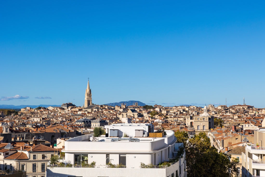 Top or Best Stationery Design Agencies and Companies in Montpellier, France