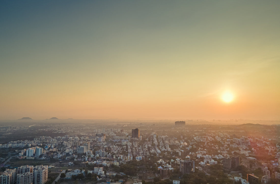 Top or Best Brand Partnership Agencies and Companies in Pune, India