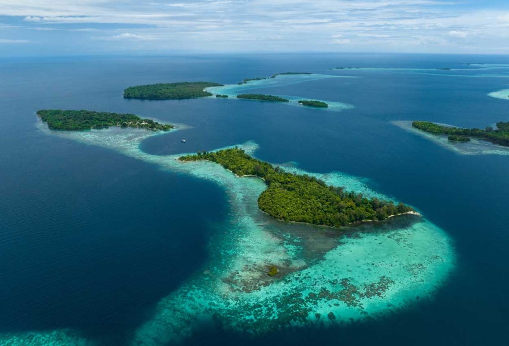 Best Facebook Management Companies in the Solomon Islands