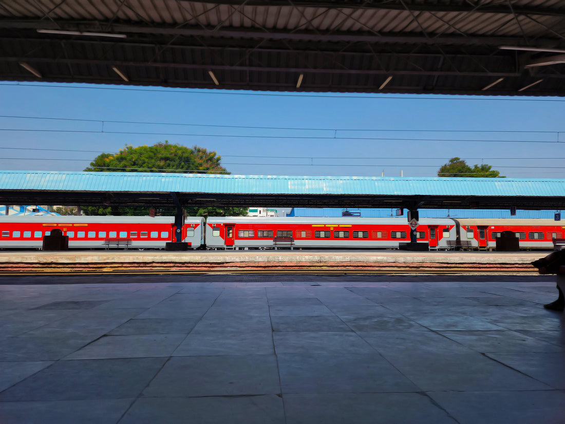 Top or Best Drawing & Illustration Services in Hyderabad, India