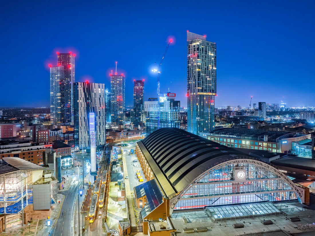 Top or Best Book Cover Design Agencies and Companies in Manchester, England