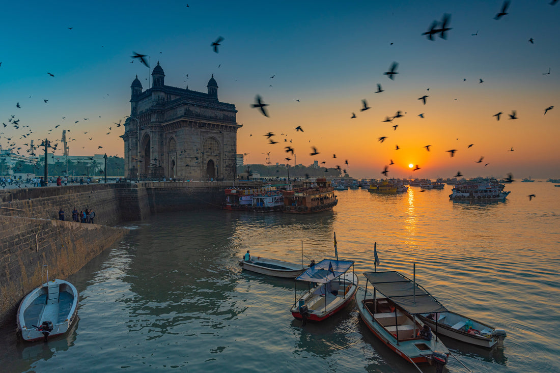 Top or Best Video Editing Subscription Services in Mumbai, India