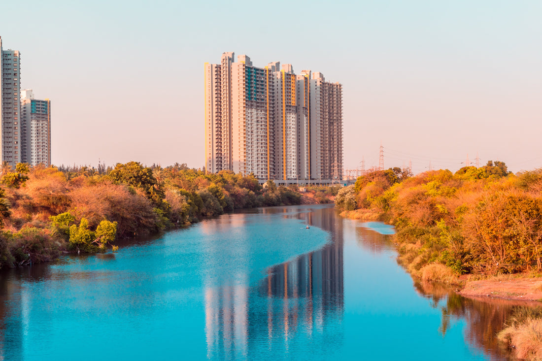 Top or Best Invitation Design Agencies and Companies in Pune, India