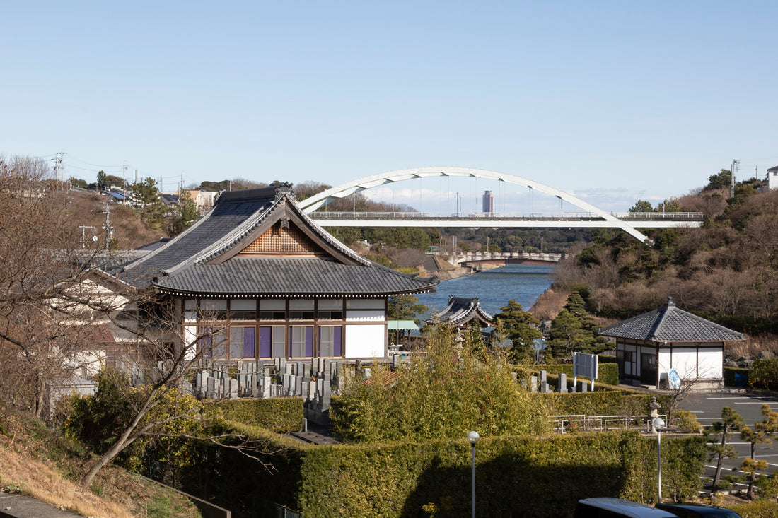 Top or Best Graphic Design Subscription Agencies and Companies in Hamamatsu, Japan