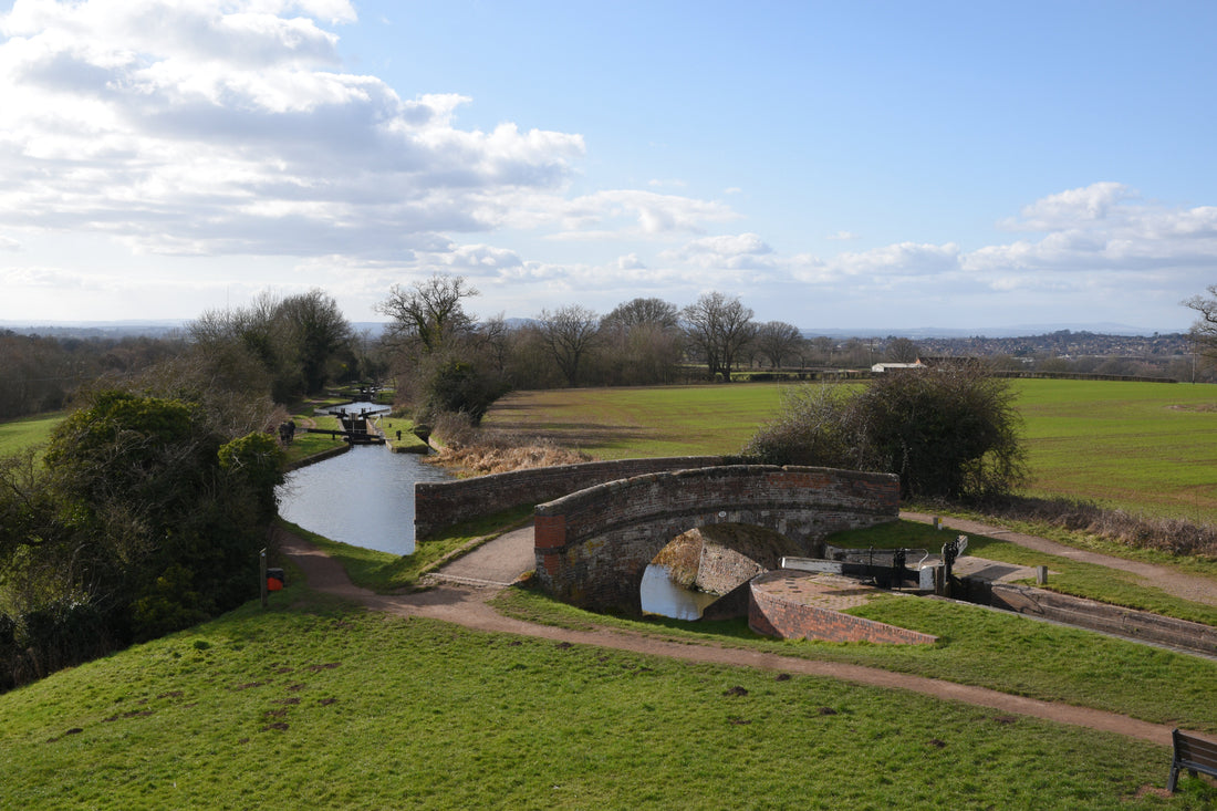 Top or Best Logo Animation Agencies and Companies in Birmingham, England