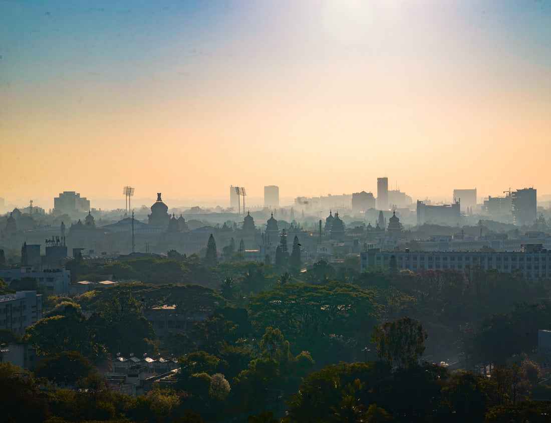 Top or Best Brochure Design Services in Hyderabad, India