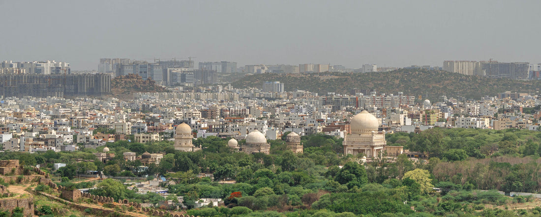 Top or Best Stationery Design Services in Hyderabad, India