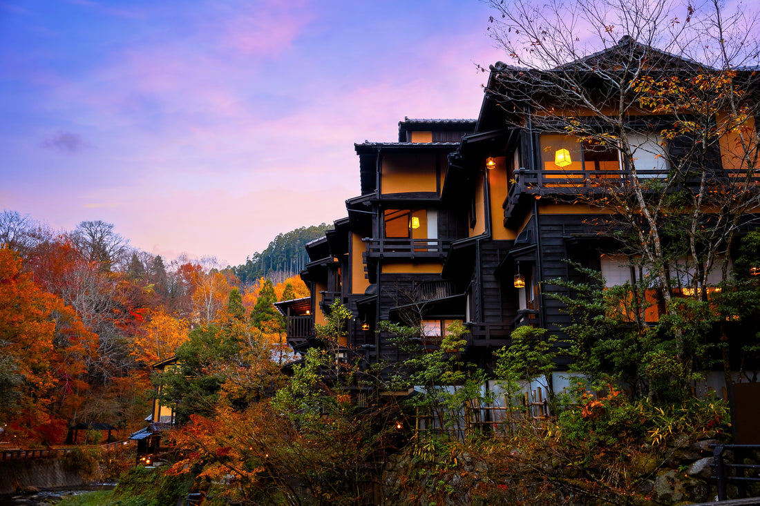 Top or Best Mural Design Agencies and Artists in Kumamoto, Japan