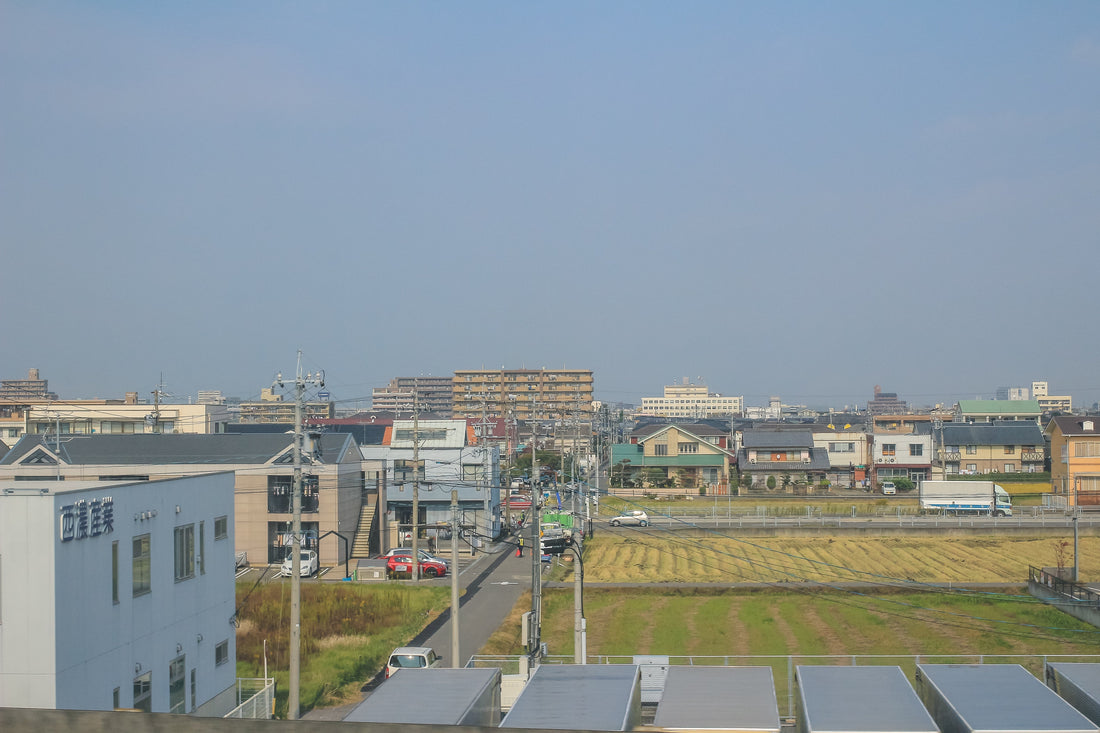 Top or Best Infographic Design Agencies and Companies in Hamamatsu, Japan