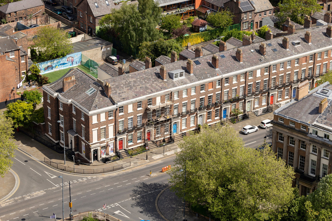 Top or Best YouTube Management Agencies and Companies in Liverpool, England