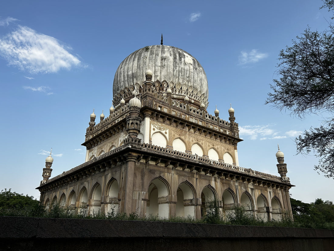 Top or Best Athlete Agency Services in Hyderabad, India