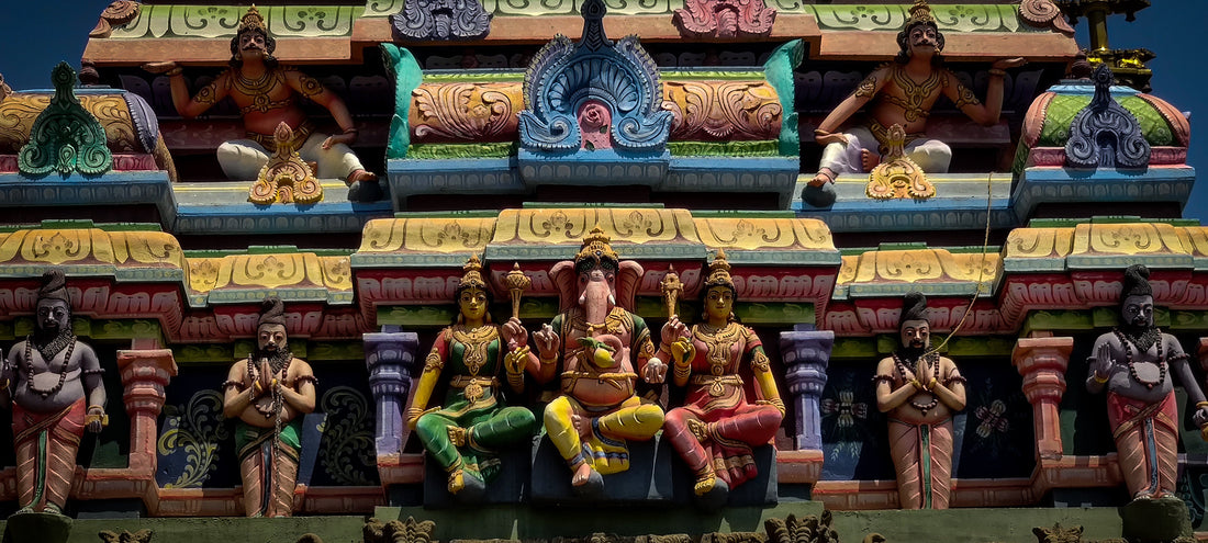 Top or Best Influencer Management Agencies and Companies in Chennai, India