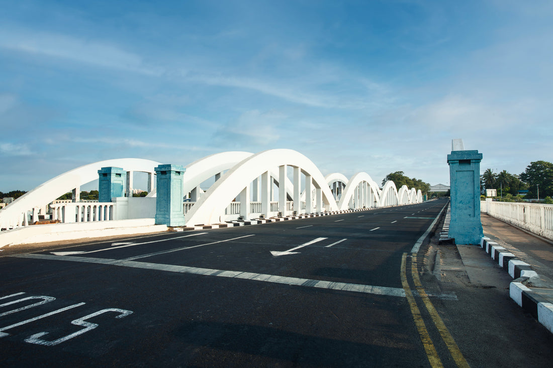 Top or Best Banner Ads Design Agencies and Companies in Chennai, India