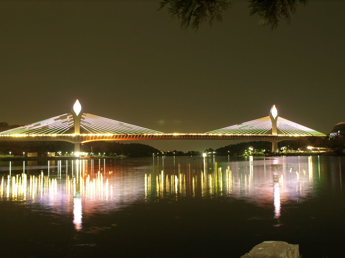 Top or Best Influencer Campaign Strategy Services in Hyderabad, India