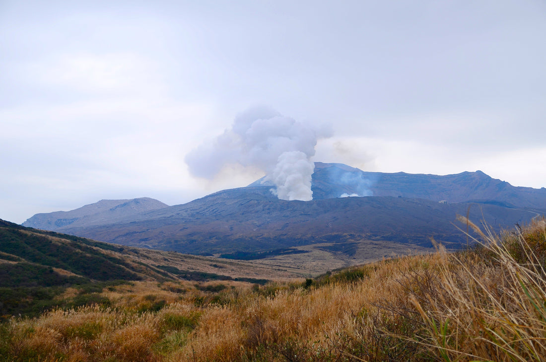 Top or Best Website Design Agencies and Companies in Kumamoto, Japan