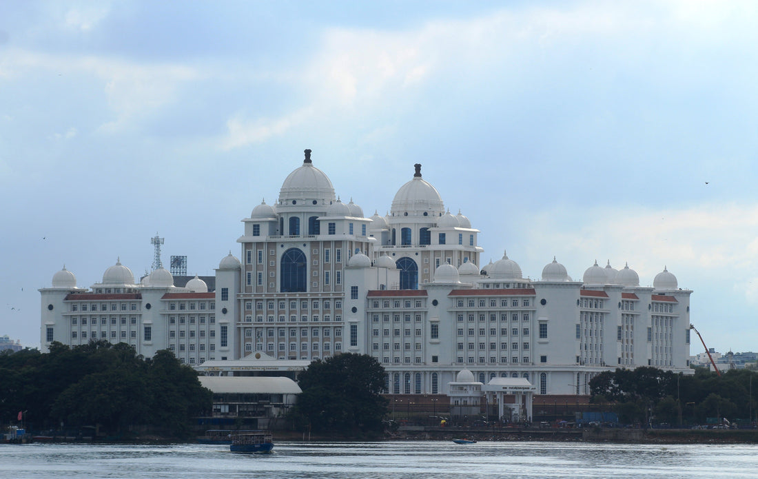 Top or Best Storyboard Services in Hyderabad, India