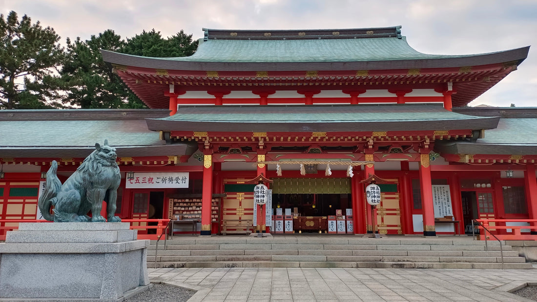 Top or Best Brand Collaboration Agencies and Companies in Hamamatsu, Japan