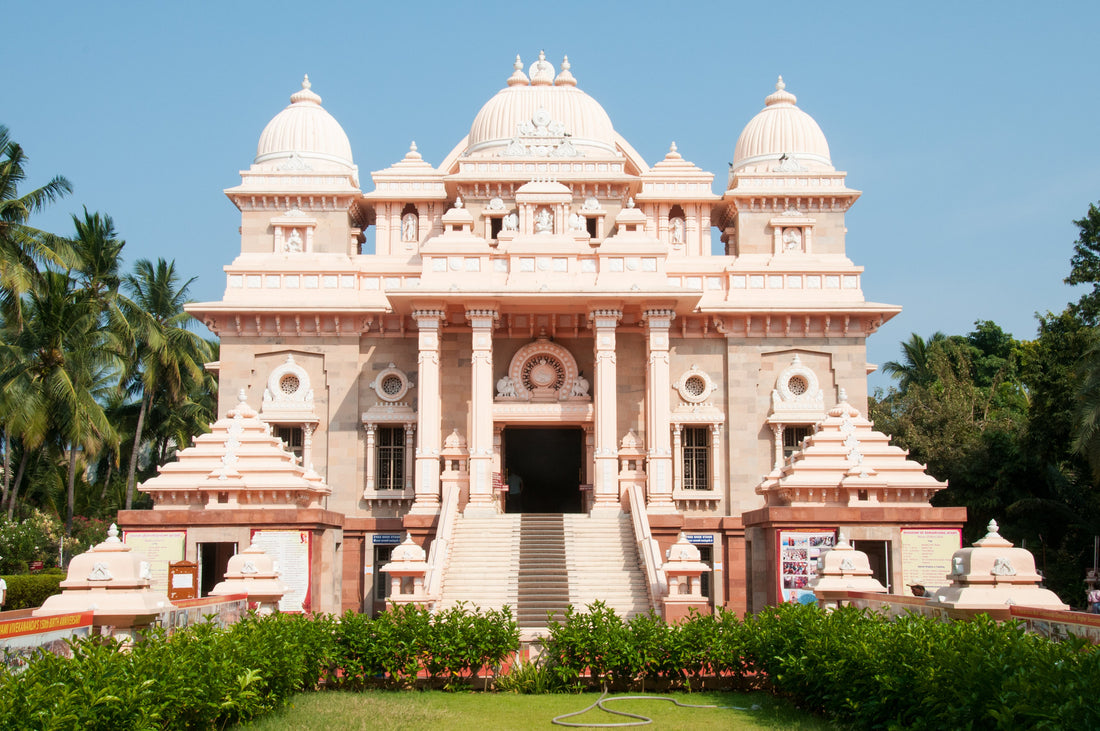 Top or Best Tattoo Design Agencies and Companies in Chennai, India