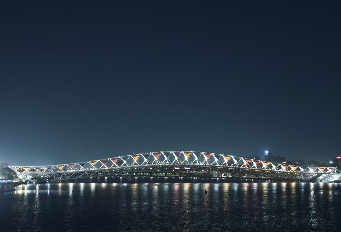 Top or Best Influencer Brand Collaboration Agencies and Companies in Ahmedabad, India