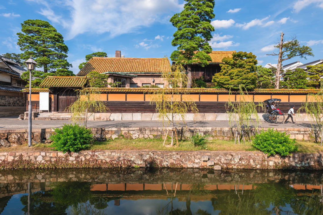 Top or Best Book Cover Design Services in Okayama, Japan