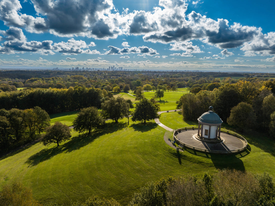 Top or Best Athlete Brand Collaboration Agencies and Companies in Manchester, England