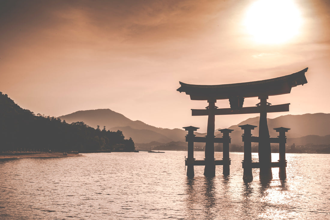 Top or Best Athlete Brand Partnership Agencies in Sagamihara, Japan