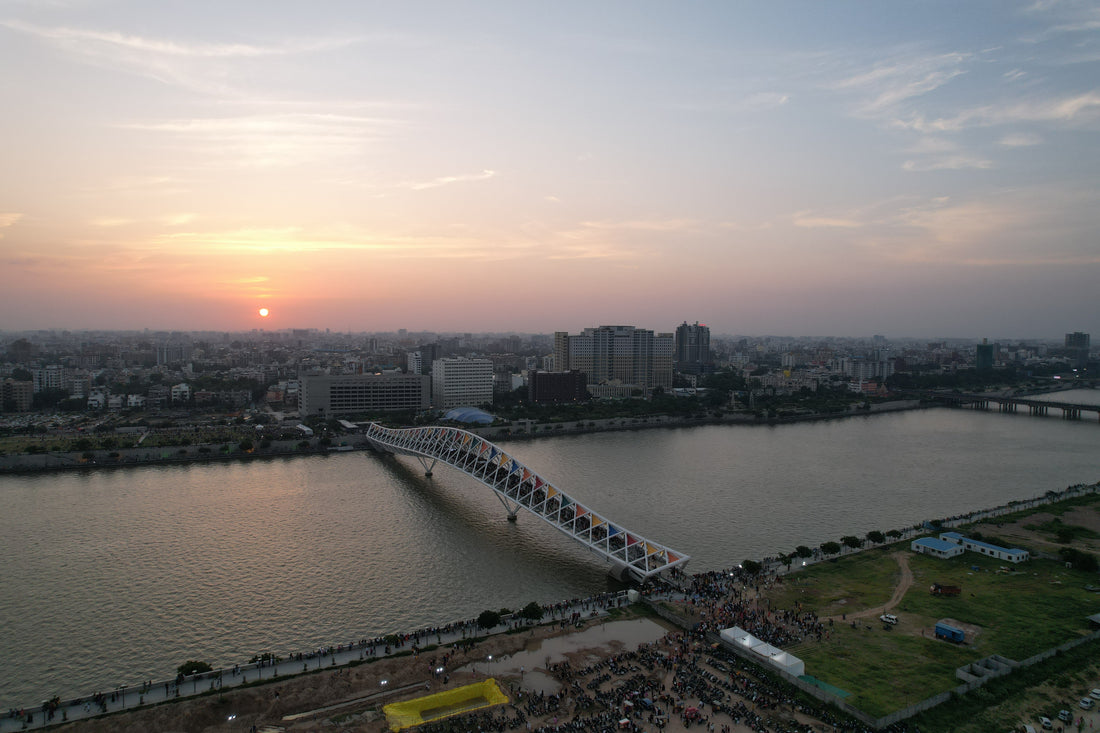 Top or Best NFT Art Agencies and Creators in Ahmedabad, India