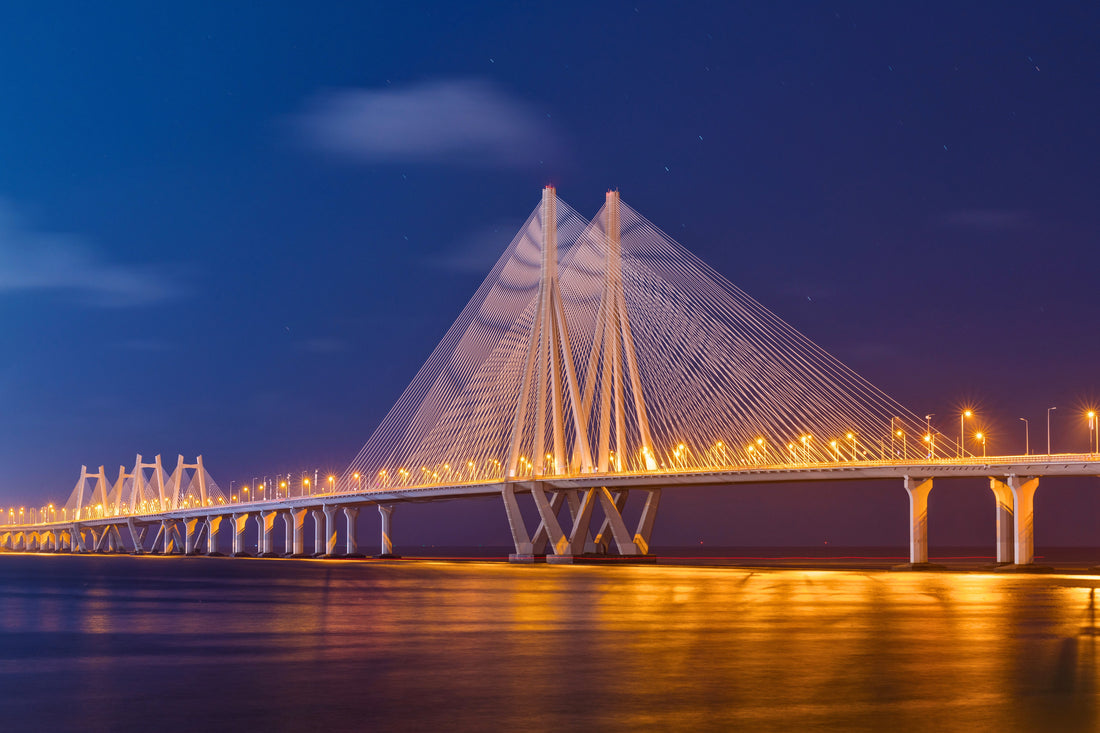 Top or Best Influencer Campaign Strategies in Mumbai, India: Brand Partnership