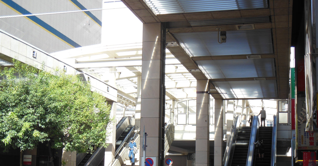 Top or Best Custom Graphics Design Agencies for Videos in Sagamihara, Japan