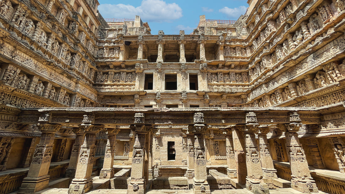 Top or Best Animation & Motion Graphics Agencies and Companies in Ahmedabad, India