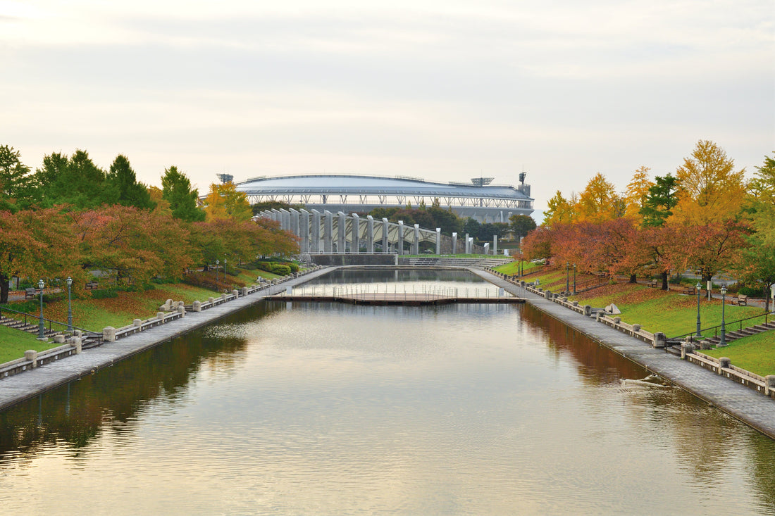 Top or Best Packaging Design Agencies in Niigata, Japan