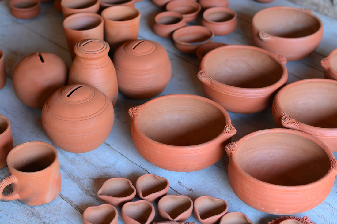 Top or Best Podcast Cover Design Agencies and Companies in Chennai, India