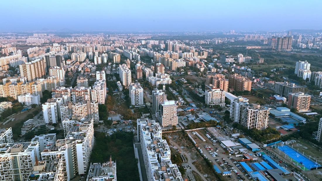 Top or Best Influencer Management Agencies and Companies in Pune, India